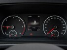 Volkswagen Caddy DW4PF28#2.0 TDI 102KM Bluetooth Ekran dotyk Salon PL VAT 23% - 12
