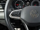 Volkswagen Caddy DW4PF28#2.0 TDI 102KM Bluetooth Ekran dotyk Salon PL VAT 23% - 13