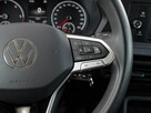 Volkswagen Caddy DW4PF28#2.0 TDI 102KM Bluetooth Ekran dotyk Salon PL VAT 23% - 14
