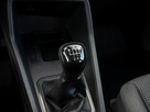 Volkswagen Caddy DW4PF28#2.0 TDI 102KM Bluetooth Ekran dotyk Salon PL VAT 23% - 15