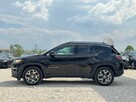 Jeep Compass, 2021 - 7