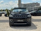 Jeep Compass, 2021 - 9