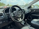Jeep Compass, 2021 - 10