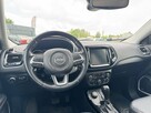 Jeep Compass, 2021 - 11