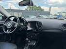 Jeep Compass, 2021 - 13