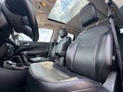 Jeep Compass, 2021 - 14