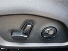 Jeep Compass, 2021 - 16