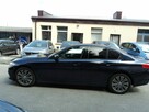 sprzedam ładną BMW 525 2.0 B 232KM BITURBO STAN PERFEKCYJNY,GWARANCJA - 4