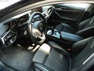 sprzedam ładną BMW 525 2.0 B 232KM BITURBO STAN PERFEKCYJNY,GWARANCJA - 10