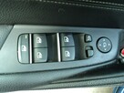 sprzedam ładną BMW 525 2.0 B 232KM BITURBO STAN PERFEKCYJNY,GWARANCJA - 11