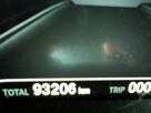 sprzedam ładną BMW 525 2.0 B 232KM BITURBO STAN PERFEKCYJNY,GWARANCJA - 12