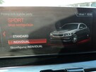 sprzedam ładną BMW 525 2.0 B 232KM BITURBO STAN PERFEKCYJNY,GWARANCJA - 13