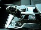 sprzedam ładną BMW 525 2.0 B 232KM BITURBO STAN PERFEKCYJNY,GWARANCJA - 14