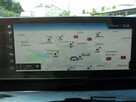 sprzedam ładną BMW 525 2.0 B 232KM BITURBO STAN PERFEKCYJNY,GWARANCJA - 16
