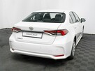 Toyota Corolla GD1G966#1.5 Comfort K.cofania Podgrz.f Pakiet Tech Salon PL VAT 23% - 4