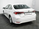 Toyota Corolla GD1G966#1.5 Comfort K.cofania Podgrz.f Pakiet Tech Salon PL VAT 23% - 5