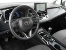 Toyota Corolla GD1G966#1.5 Comfort K.cofania Podgrz.f Pakiet Tech Salon PL VAT 23% - 6