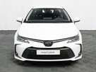 Toyota Corolla GD1G966#1.5 Comfort K.cofania Podgrz.f Pakiet Tech Salon PL VAT 23% - 7