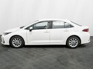 Toyota Corolla GD1G966#1.5 Comfort K.cofania Podgrz.f Pakiet Tech Salon PL VAT 23% - 8