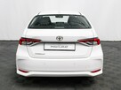 Toyota Corolla GD1G966#1.5 Comfort K.cofania Podgrz.f Pakiet Tech Salon PL VAT 23% - 9