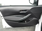 Toyota Corolla GD1G966#1.5 Comfort K.cofania Podgrz.f Pakiet Tech Salon PL VAT 23% - 10