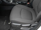 Toyota Corolla GD1G966#1.5 Comfort K.cofania Podgrz.f Pakiet Tech Salon PL VAT 23% - 11