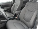 Toyota Corolla GD1G966#1.5 Comfort K.cofania Podgrz.f Pakiet Tech Salon PL VAT 23% - 12