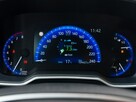 Toyota Corolla GD1G966#1.5 Comfort K.cofania Podgrz.f Pakiet Tech Salon PL VAT 23% - 13