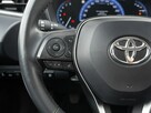 Toyota Corolla GD1G966#1.5 Comfort K.cofania Podgrz.f Pakiet Tech Salon PL VAT 23% - 14