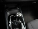Toyota Corolla GD1G966#1.5 Comfort K.cofania Podgrz.f Pakiet Tech Salon PL VAT 23% - 16