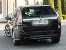 Saab 9-3 Aero ! 1.9TTiD 180KM Manual ! Full Opcja ! Super Stan ! - 2