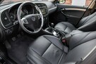 Saab 9-3 Aero ! 1.9TTiD 180KM Manual ! Full Opcja ! Super Stan ! - 6
