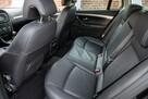 Saab 9-3 Aero ! 1.9TTiD 180KM Manual ! Full Opcja ! Super Stan ! - 7