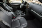 Saab 9-3 Aero ! 1.9TTiD 180KM Manual ! Full Opcja ! Super Stan ! - 9