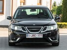 Saab 9-3 Aero ! 1.9TTiD 180KM Manual ! Full Opcja ! Super Stan ! - 10