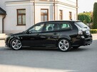 Saab 9-3 Aero ! 1.9TTiD 180KM Manual ! Full Opcja ! Super Stan ! - 13