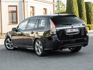 Saab 9-3 Aero ! 1.9TTiD 180KM Manual ! Full Opcja ! Super Stan ! - 14