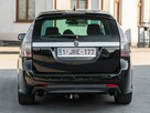 Saab 9-3 Aero ! 1.9TTiD 180KM Manual ! Full Opcja ! Super Stan ! - 15
