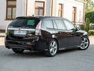 Saab 9-3 Aero ! 1.9TTiD 180KM Manual ! Full Opcja ! Super Stan ! - 16