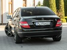 Mercedes C 350 4 Matic C350 CDI Avantgarde ! Full Opcja ! Opłacony ! - 2