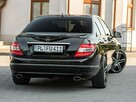 Mercedes C 350 4 Matic C350 CDI Avantgarde ! Full Opcja ! Opłacony ! - 3