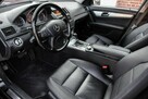 Mercedes C 350 4 Matic C350 CDI Avantgarde ! Full Opcja ! Opłacony ! - 6
