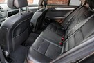 Mercedes C 350 4 Matic C350 CDI Avantgarde ! Full Opcja ! Opłacony ! - 7