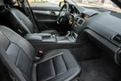 Mercedes C 350 4 Matic C350 CDI Avantgarde ! Full Opcja ! Opłacony ! - 9