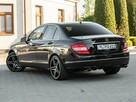 Mercedes C 350 4 Matic C350 CDI Avantgarde ! Full Opcja ! Opłacony ! - 14