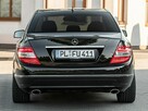 Mercedes C 350 4 Matic C350 CDI Avantgarde ! Full Opcja ! Opłacony ! - 15
