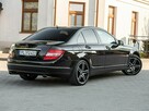 Mercedes C 350 4 Matic C350 CDI Avantgarde ! Full Opcja ! Opłacony ! - 16