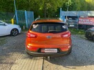 Kia Sportage 2.0crdi 4x4 wersja limited ledy bi xenon kamera Navi panorama zamiana - 11