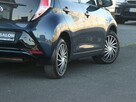 Toyota Aygo Skóra*Klima*GrzFotele*Kamera*PanelDotyk*Esp*Led*Bluet*OgrPrędk*GwarVGS - 6