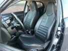 Toyota Aygo Skóra*Klima*GrzFotele*Kamera*PanelDotyk*Esp*Led*Bluet*OgrPrędk*GwarVGS - 9